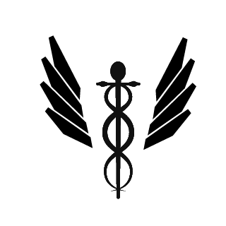 Z_ro_A_TH's emblem