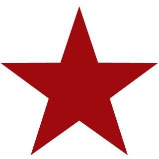 Celldjin's emblem