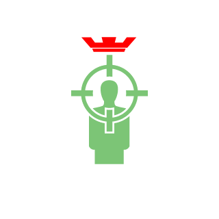 288krass's emblem