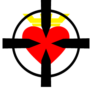 999dado's emblem