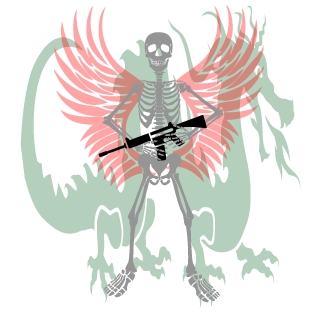 Lovis83854's emblem