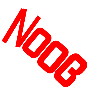 -Fp-DraftDraagon's emblem