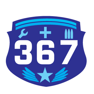 fritzorino1's emblem