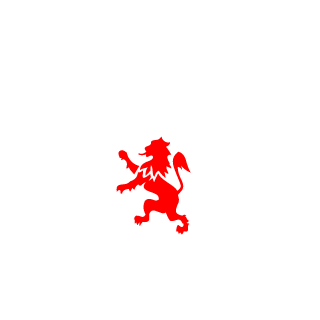 dorianos96's emblem