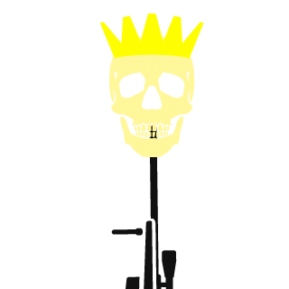 KrizzDun's emblem