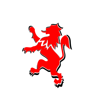 Ghoulz_Jo's emblem