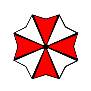 Kitsui_43's emblem