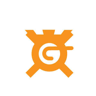9013563's emblem