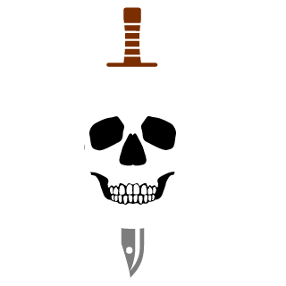 8orracha's emblem