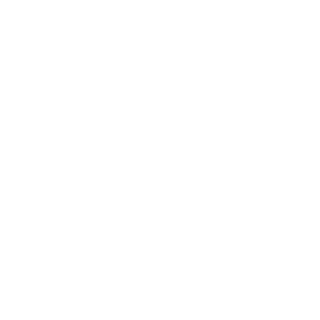 Demyache_32's emblem