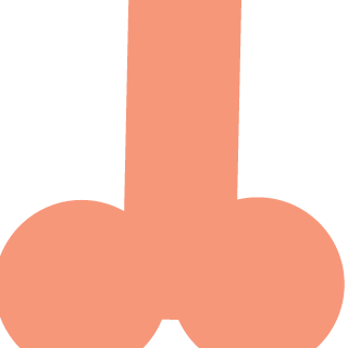 ViK-T0UR's emblem