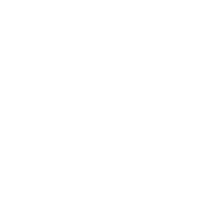Bradd91-'s emblem