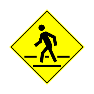 teh_pedestrian's emblem