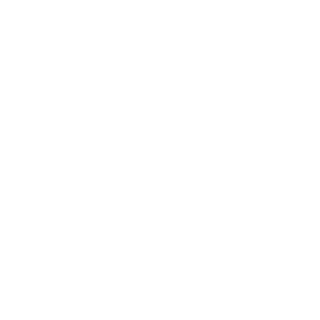 PotAto_GCC's emblem