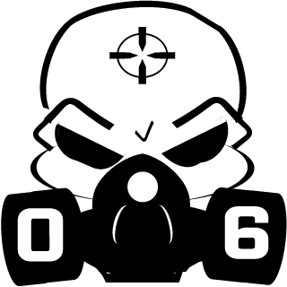90769499f66c473d's emblem