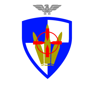 Ziggsta's emblem
