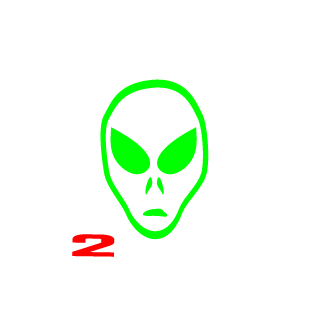 el_caba_44's emblem