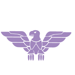 Kj3GUItt-hj4uyg5's emblem