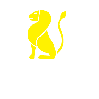 RMTripaseca's emblem