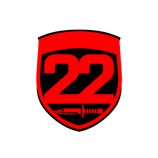 Shinfaya's emblem