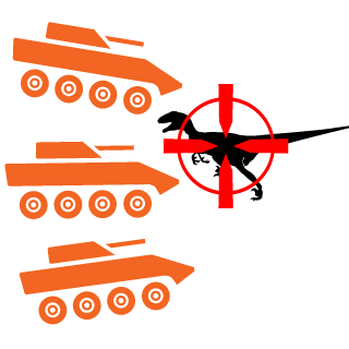 stormhawk1234's emblem