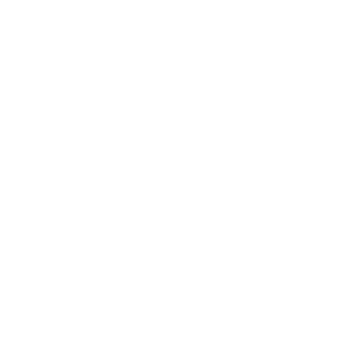 M0z4mb1x's emblem
