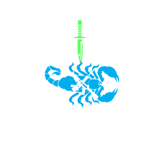 CREDAAAAAAAOOOO's emblem