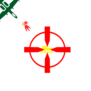 willca55's emblem