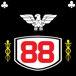 IlXI-Rambo-lXII's emblem