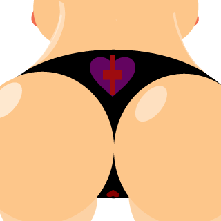kingstreet73's emblem