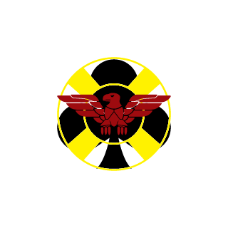FK-NIGHTHAWK813's emblem