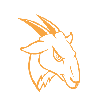 30-06sp's emblem