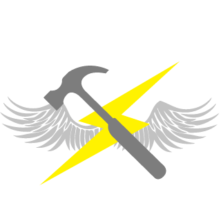 bewbjob's emblem