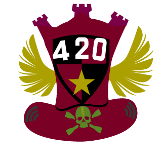 ILikeDucks98's emblem