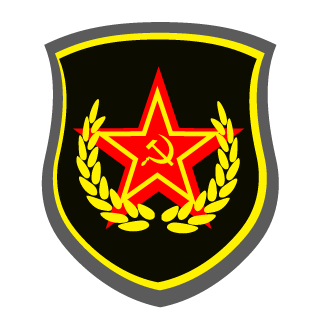 TimePruSyCavalry's emblem