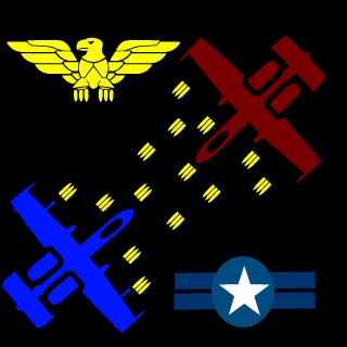 DF-A10-WarThog's emblem
