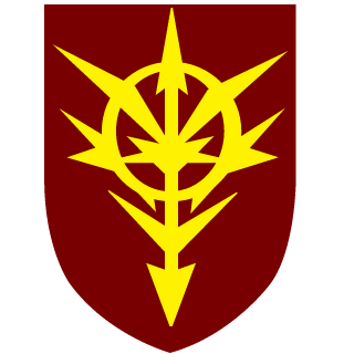 0sberth's emblem