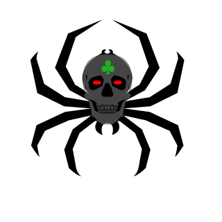 sikirus78's emblem