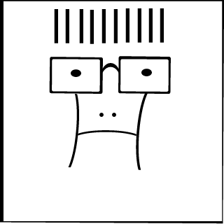 fugazithreat's emblem