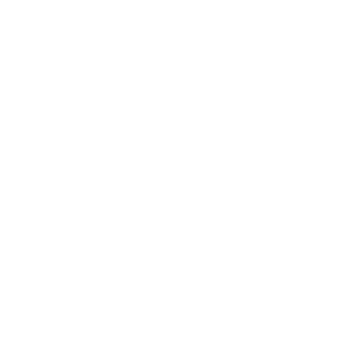 NARDOBER1's emblem