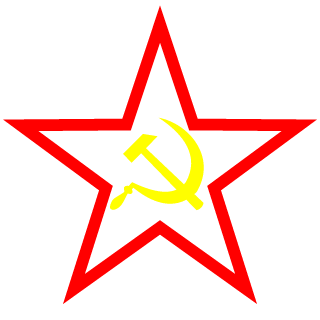 Gooliat88's emblem