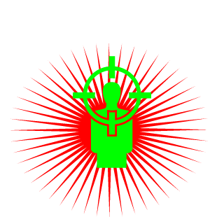 Ovod77's emblem