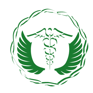 06coopers's emblem