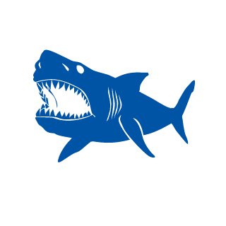 dur99's emblem