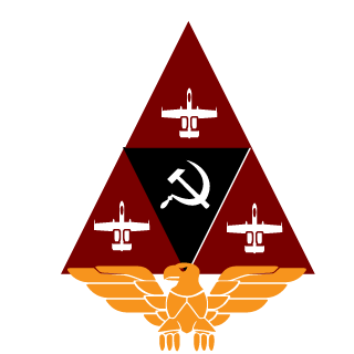 HASSANROTANA93's emblem