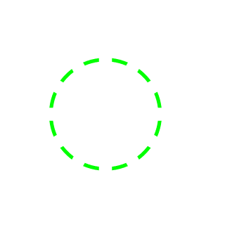 Jimmy-McCavern's emblem