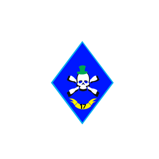 MaxWR17's emblem