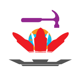 TheCarrotStriker's emblem