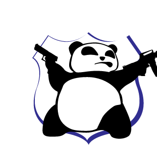 T00 EAZY1273's emblem