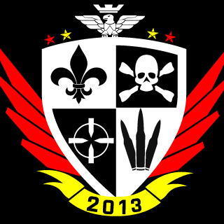 Vorby_x's emblem